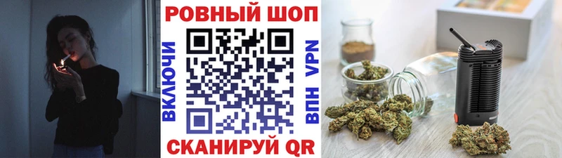 Где купить Плёс COCAIN  Альфа ПВП  Меф 