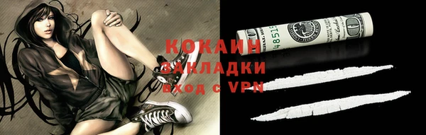 шишки Богданович
