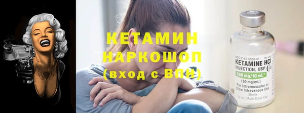 шишки Богданович