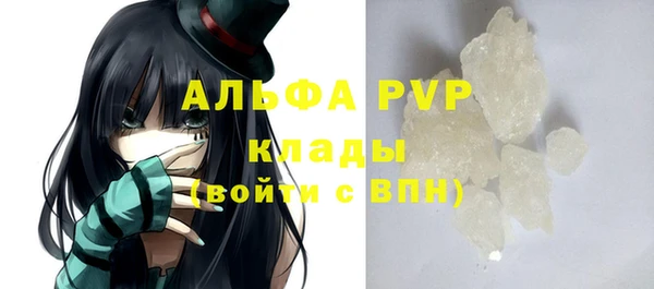 шишки Богданович