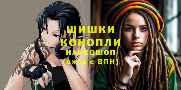 шишки Богданович